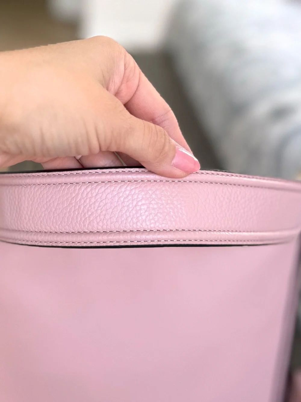 kate spade new without